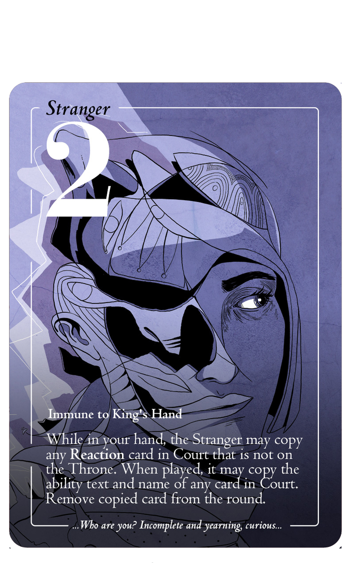 Expansion Print and Play