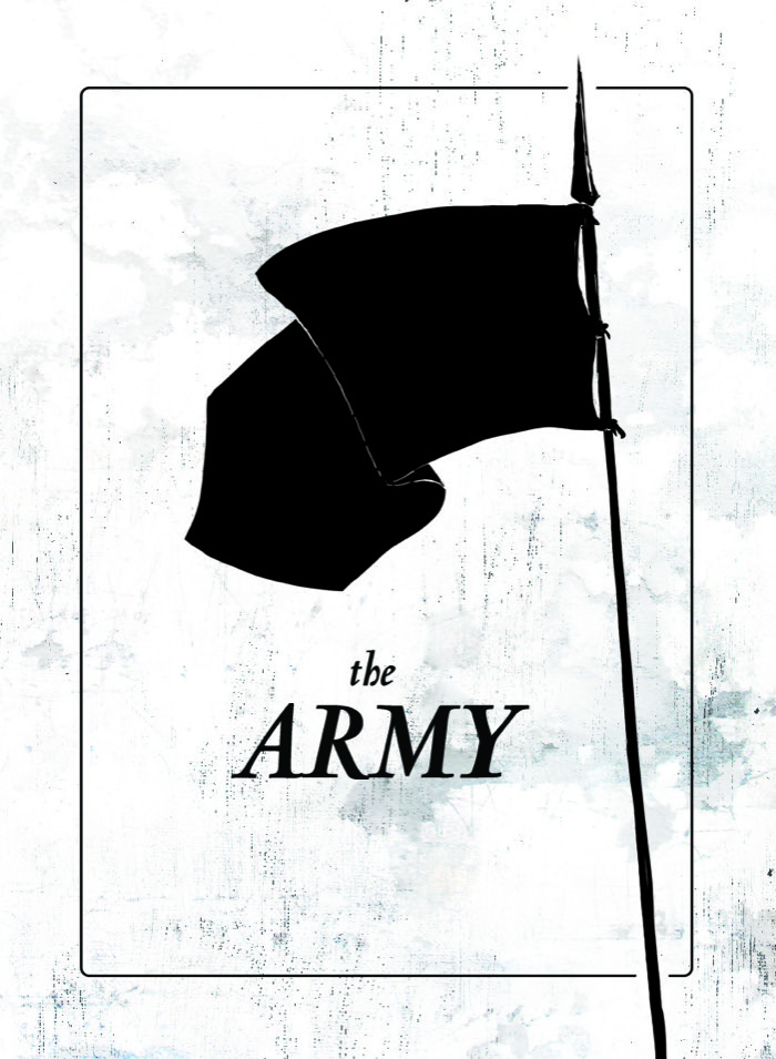 The Army